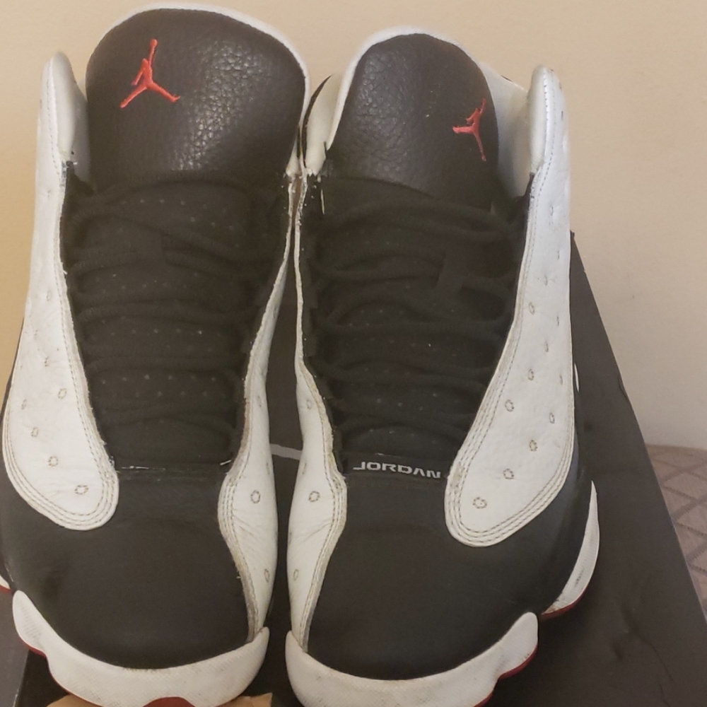 Mens sneakers